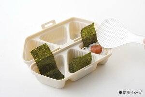 yzȒPɂLbgP[X Xr[g(x[W)@77371