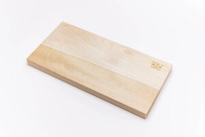 yzق̖؂܂Ȕ@03102-17@03102-17