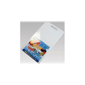 yziCjKB-23ϔMRۂ܂ȔiLj@6268@6268