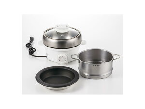 yzuv`EvW[vdC~jOX`[}[tizCgj@PGN-100iWj@PGN-100iWj