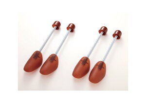 �y���������z���f�B�[�X�V���[�Y�L�[�p�[2���g�@SV-5257�@SV-5257