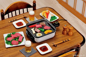 yzRpNgO 傱傱Ă@KS-2847