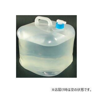 yz܂肽ݎEH[^[^N 10L@SV-4175@SV-4175