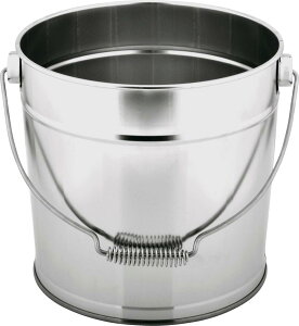 �y���������z�X�e���o�P�b�g ��t 8L�@V-1306A�@V-1306A