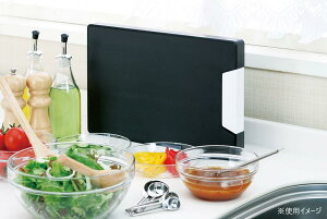 yzRۂ܂Ȕ 킴ubN@SV-2997