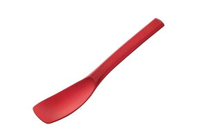 yzA~XgCvC ACXN[Xv[@01400295Ebh