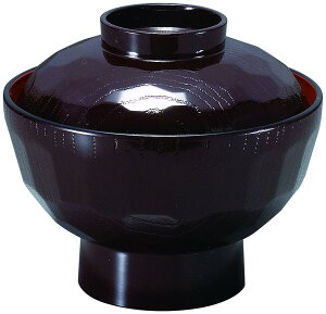 yzNtg@TATbijViWej 41000330