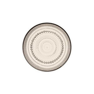 yzIittala Cb^ JXew~ v[g 17cm l 1051169