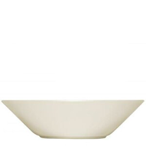 【送料無料】Iittala イッタラ ティーマ ボウル 21cm ホワイト 1005921
