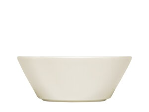 yzIittala Cb^ eB[} {E 15cm zCg 1005476