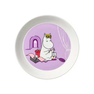 yzMoomin [~ NVbN v[g 19cm Xm[N̂傤 1052347