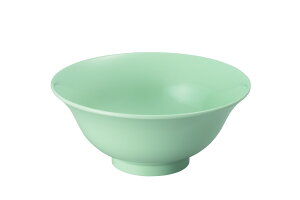 yzENTEC GebN No.63AGijijg