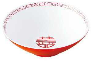 yzENTEC GebN CA-11 ؘiی`j/