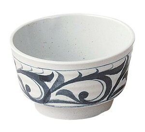 yzENTEC GebN HK-25 ijP