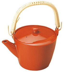 yzENTEC GebN NS-331 ǂтij 1bg ق