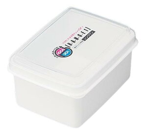 yzENTEC GebN R-15 W  500ml 