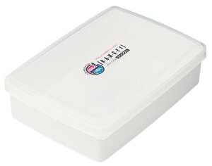 【送料無料】ENTEC エンテック R-30 レンジ ワン 1550ml 箱入