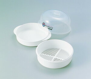 yzENTEC GebN R-105 W X`[}[  