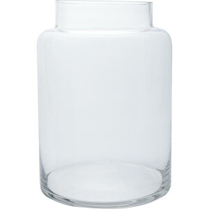 yzTom{gx[X 15i10)×H22cm@2600053