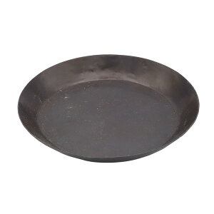 yz uJg ACA EhgC L 30923810370