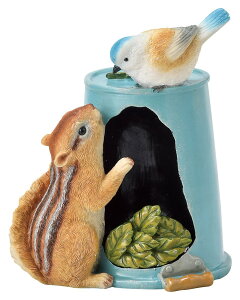 yz ZgNtg \[[I[ig 肷ƃoPc SR-0777