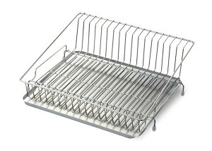 yzleyeiCGj XeX؂JS LS1541