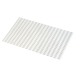 yzleyeiCGj ܂ȔɉꂪȂV[g Ch 36 LS1553