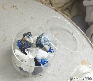 yzJY tOXWFXg[ Blue Dȃu[[Y̍ 730-301