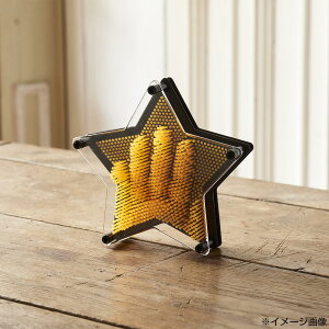 yzJY FunScience sA[g  IW 333-193OR