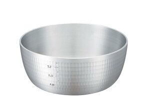 yzA~ N-40 bgR 24cm 5098506