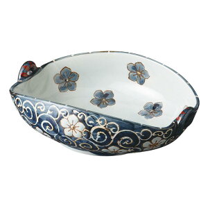 yzg j[ َq 55548 22506104