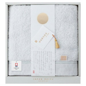 yz틴DV̐oX^IO[ 22743-00975-933 22512107