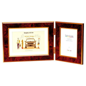 yzcCt[C 101620 22522903