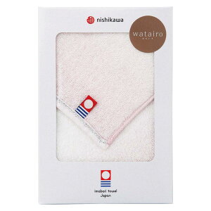 yz 킽 ~j^I sN TT88500030 22555207