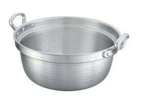 yzA~ N-38 ŏo 45cm 5098094