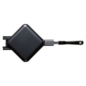 yzLvX ܂肽߂zbgTh[J[ MB-2237 22443308