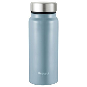 �y���������z�s�[�R�b�N���@�r �X�e�����X�}�O�{�g�� 400ml �_�X�e�B�u���[ AKY-40 ADS 22543705