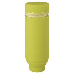 yzLIHITLAB. X^hyP[X ACTACT CG[O[ A7692-6 22447302