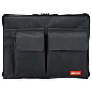 yzLIHITLAB. obOCobO A5  A7553-24 22447319