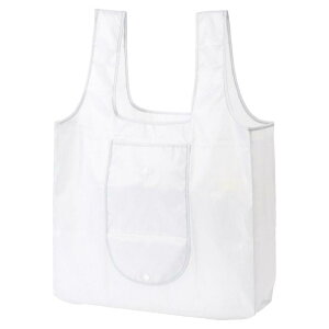 yz񂽂񂽂߂GRobO CgO[ 7343GY 22555504