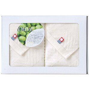 yz I[uXNunh^I2P TNI0803092 22557111