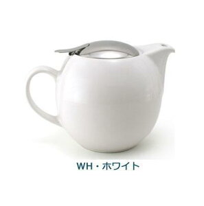 yzZEROJAPANi[Wp) jo[TeB[|bg@5lp@BBN-04@@WHEzCg