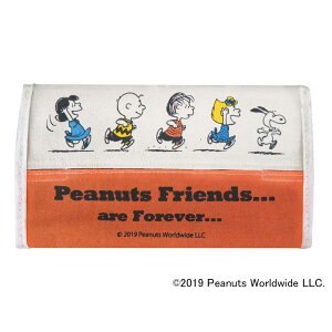 yzSNOOPY Xk[s[tY oCU[eBbVP[X SN69