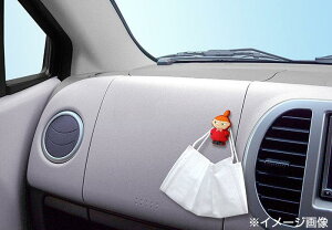 yzMOOMIN [~ }XNtbN g~C FS046