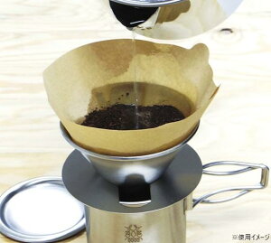 yzd}OJbvyA&hbp[Zbg@PY-C008