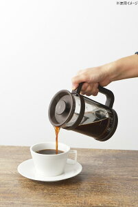 yzv`EvW[ t`vXiJJIjPFP-30