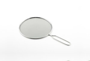 �y���������z�I�C���X�N���[��24cm�@V-626