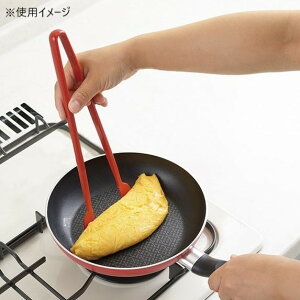 yz܂₫̒Bl@CH-2053Ebh