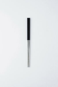yzXeX 23cm 205422E