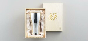 yzPrA^u[idグj@KG-02